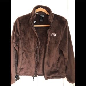 Women’s The North Face